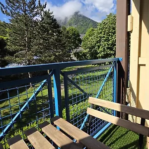  Appartement Le 31 Clos Sainte Marie France